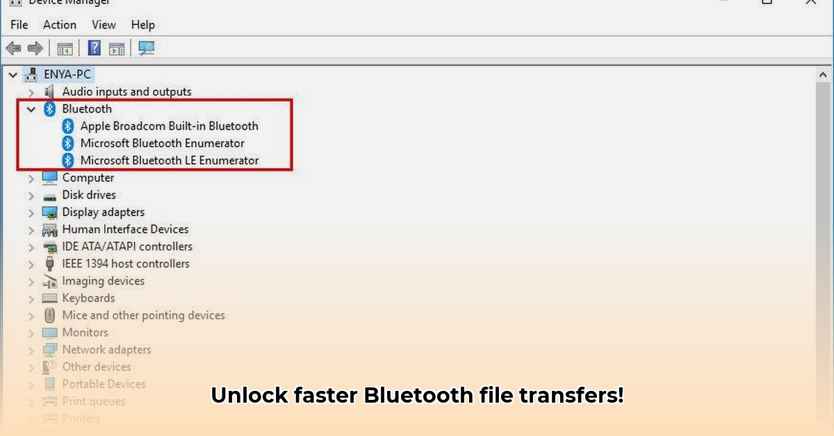 bluetooth-file-download-for-pc